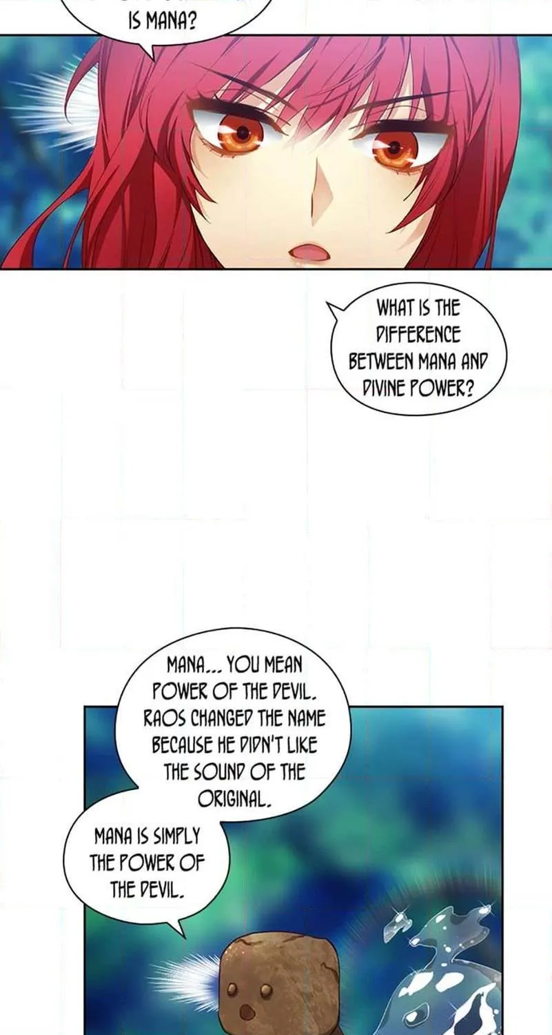 Chapter 57 — page 77
