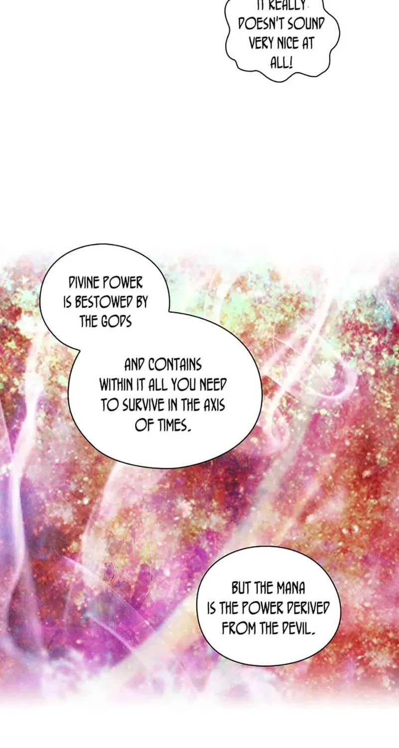 Chapter 57 — page 79