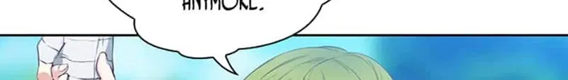 Chapter 57 — page 8