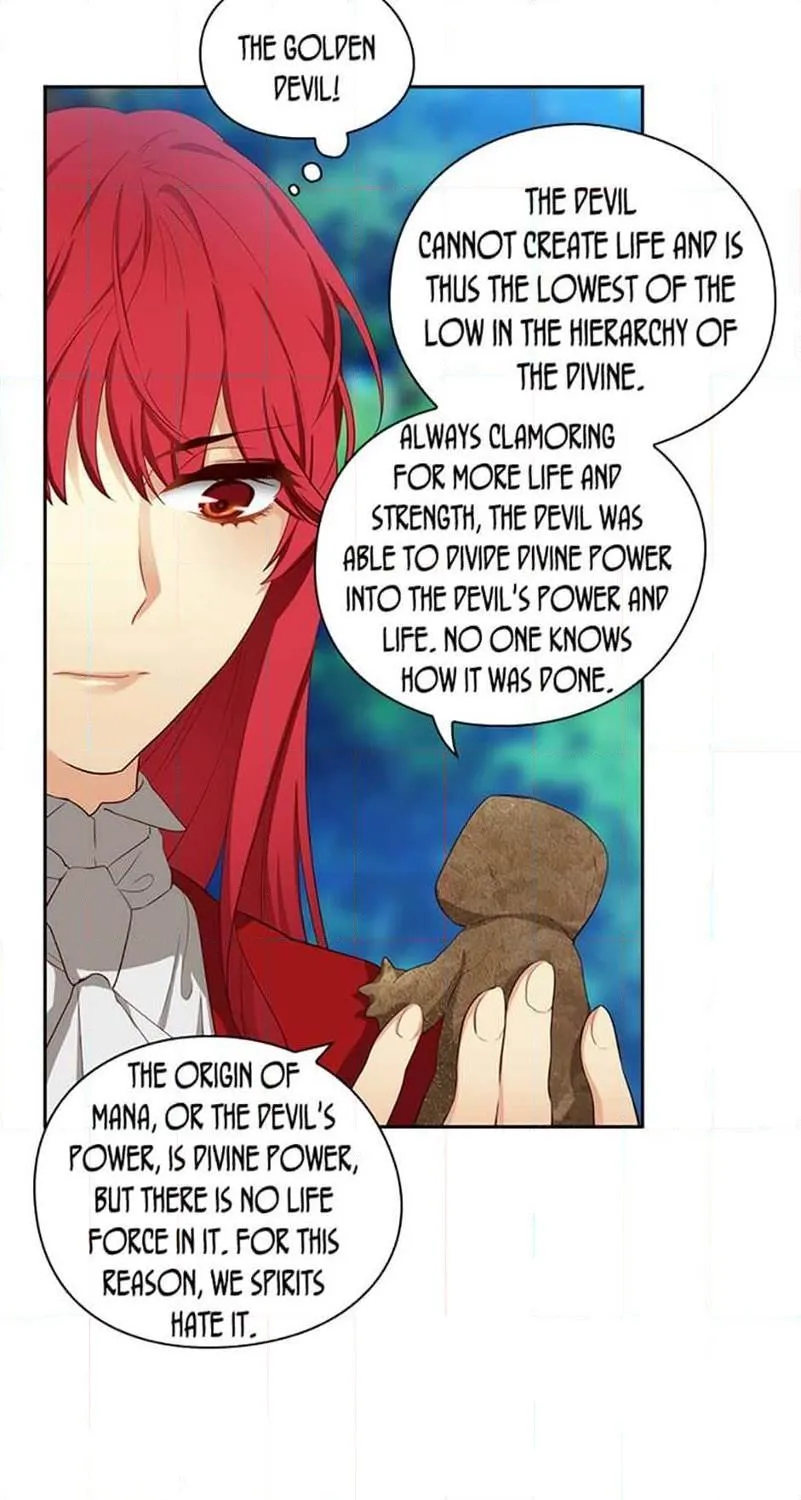 Chapter 57 — page 81