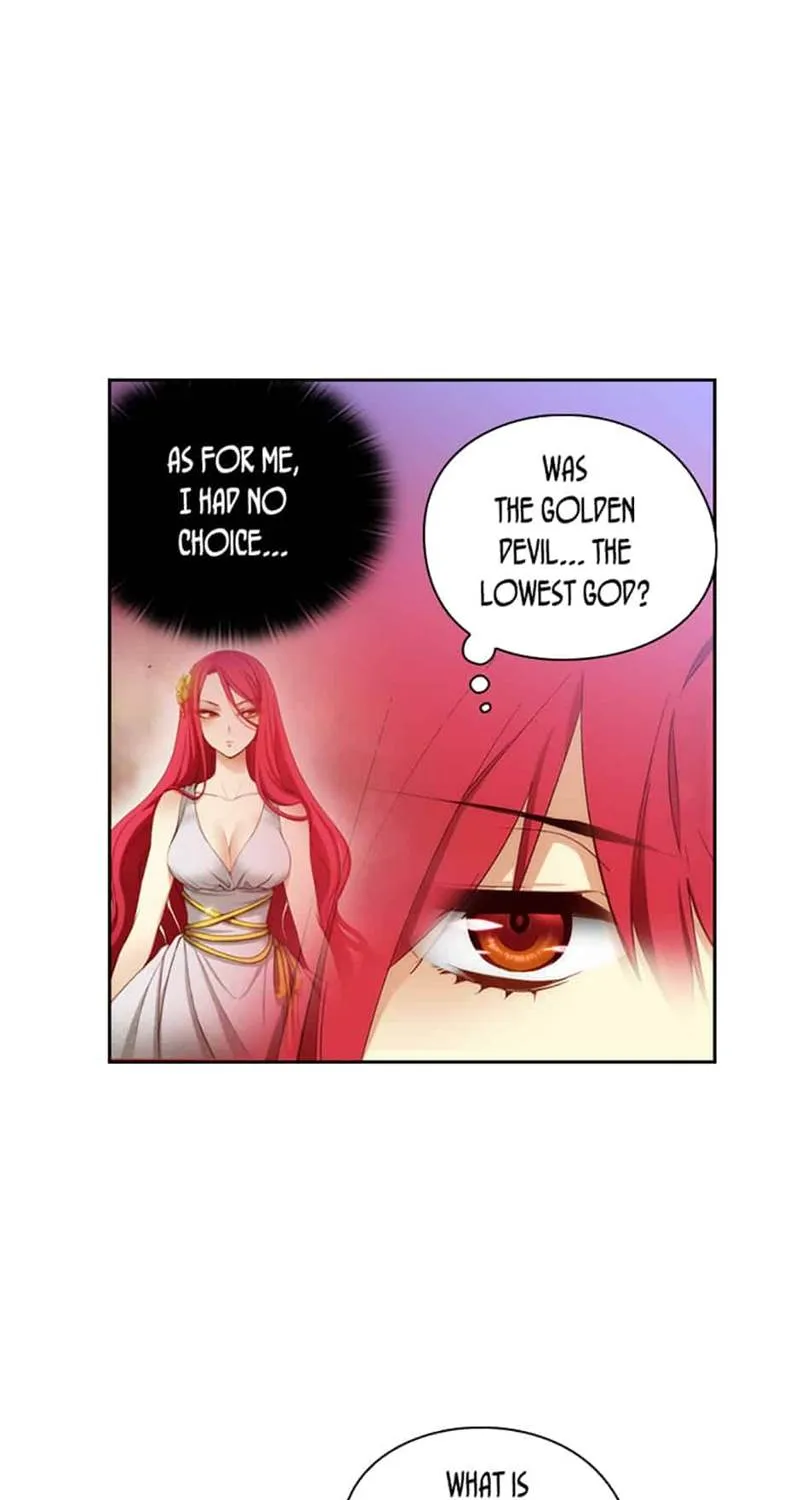 Chapter 57 — page 83