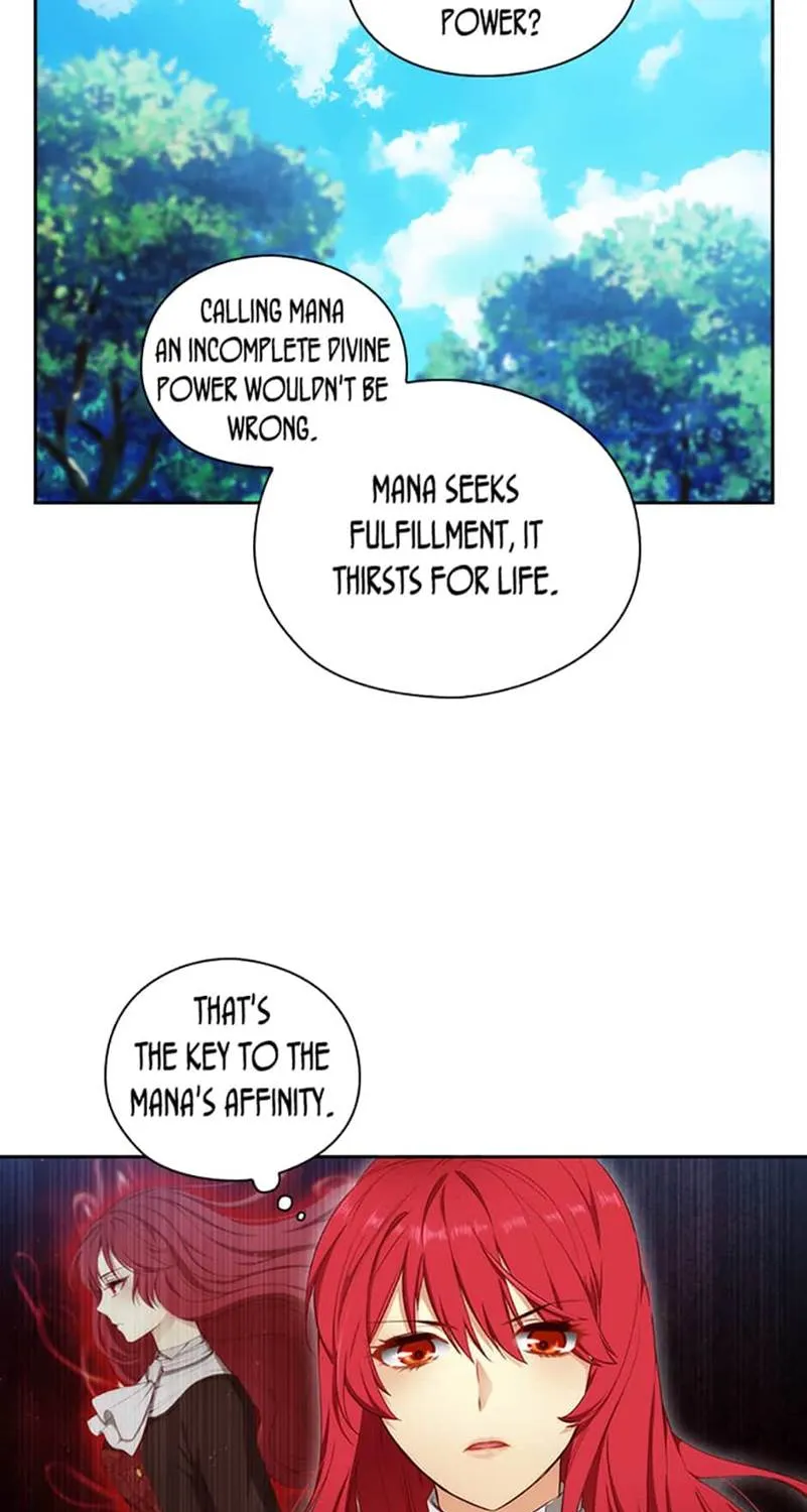 Chapter 57 — page 85
