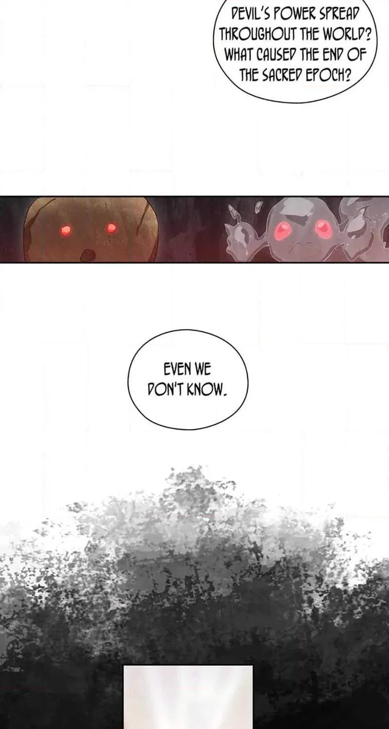 Chapter 57 — page 87