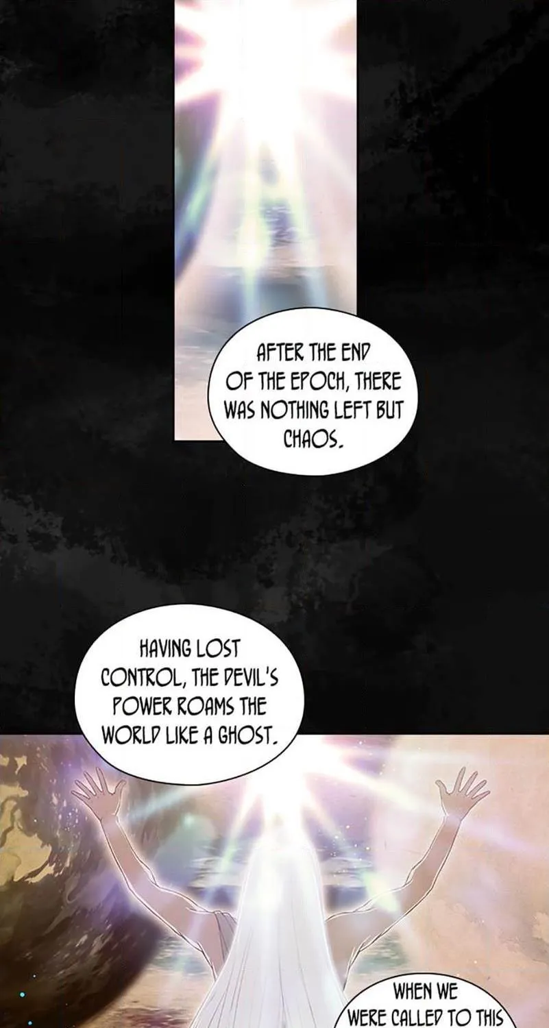 Chapter 57 — page 89