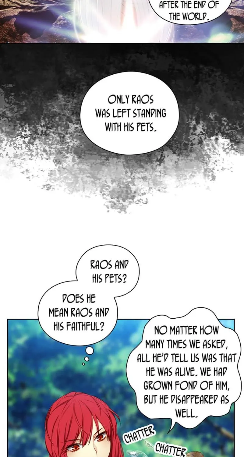 Chapter 57 — page 91