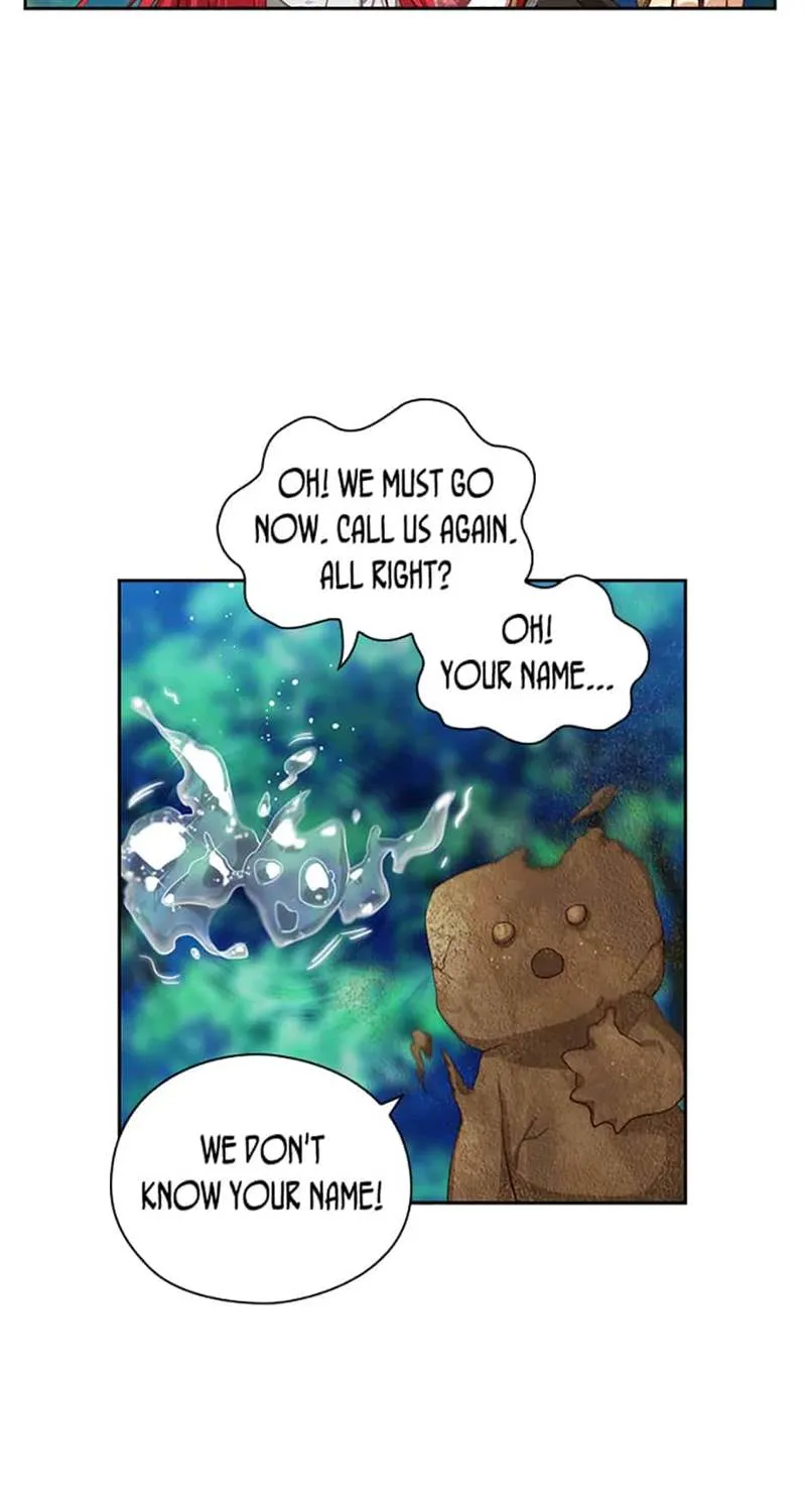 Chapter 57 — page 93