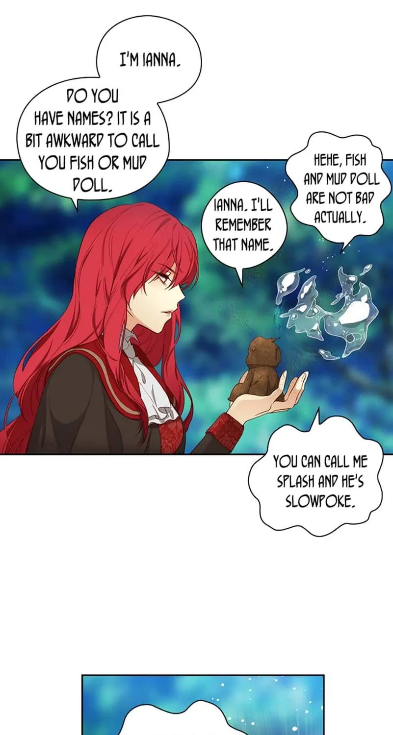 Chapter 57 — page 95