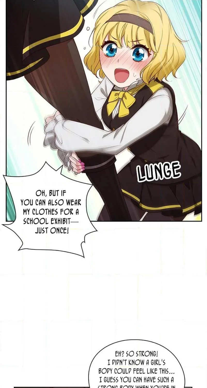 Chapter 58 — page 103