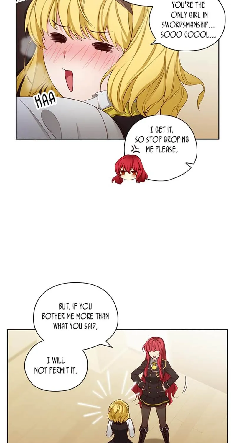 Chapter 58 — page 105
