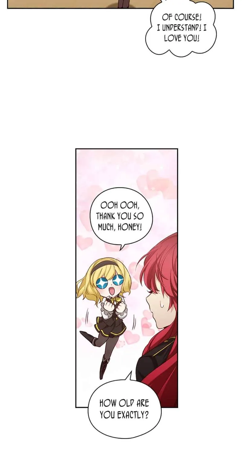 Chapter 58 — page 107