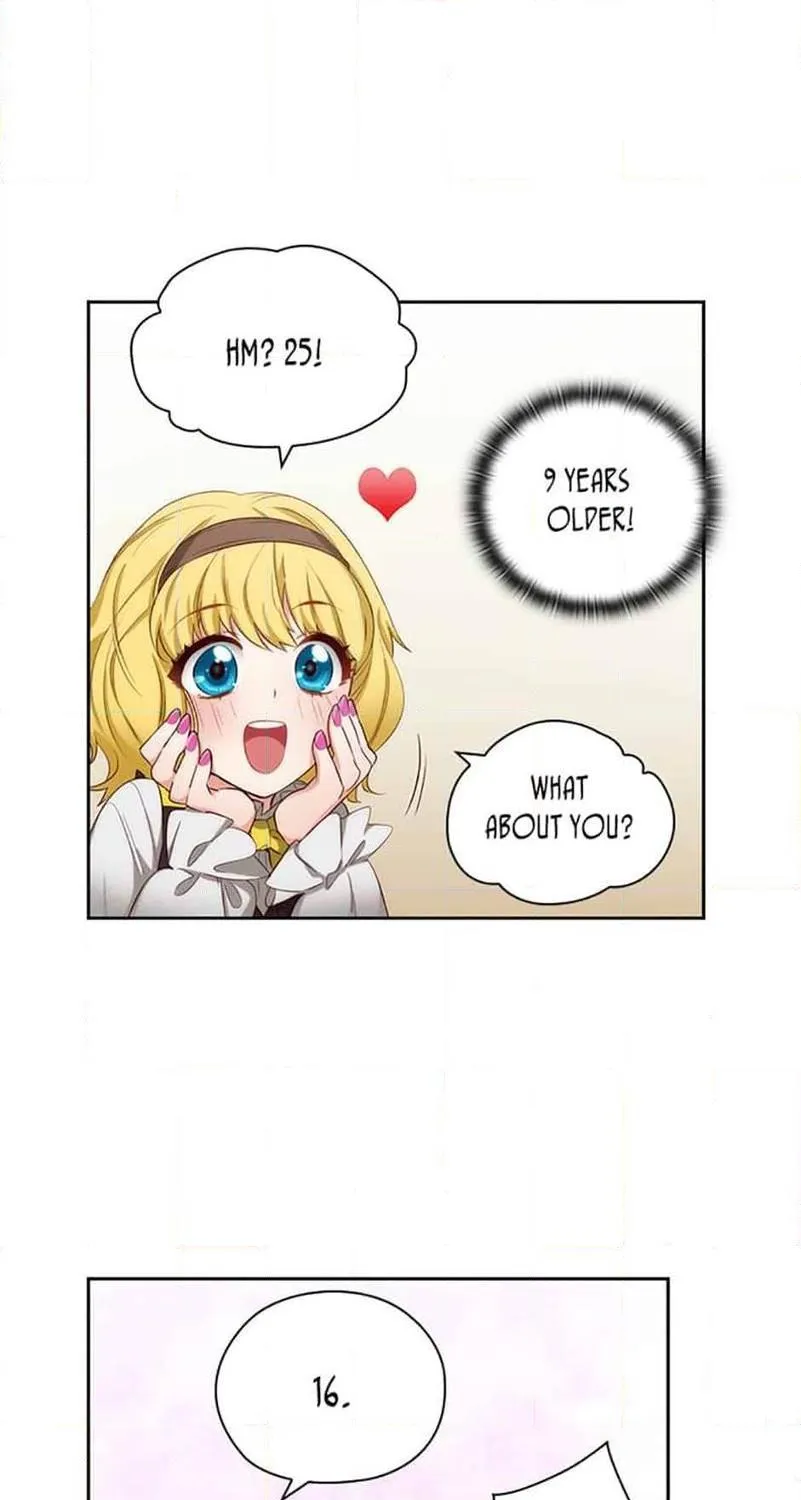 Chapter 58 — page 109
