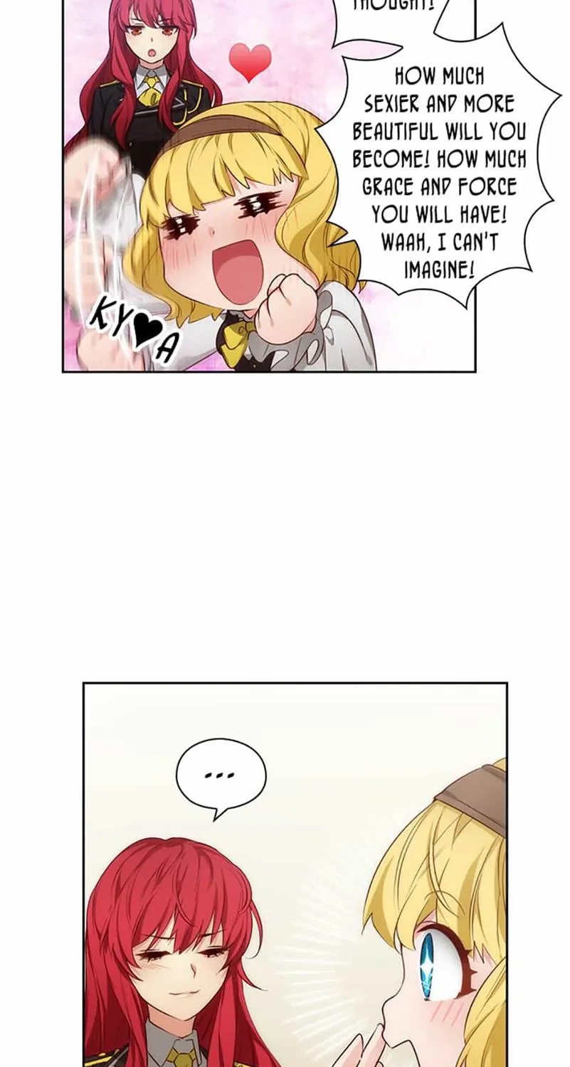 Chapter 58 — page 111