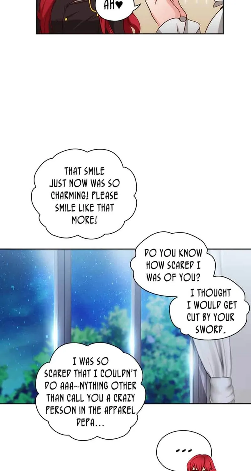 Chapter 58 — page 113