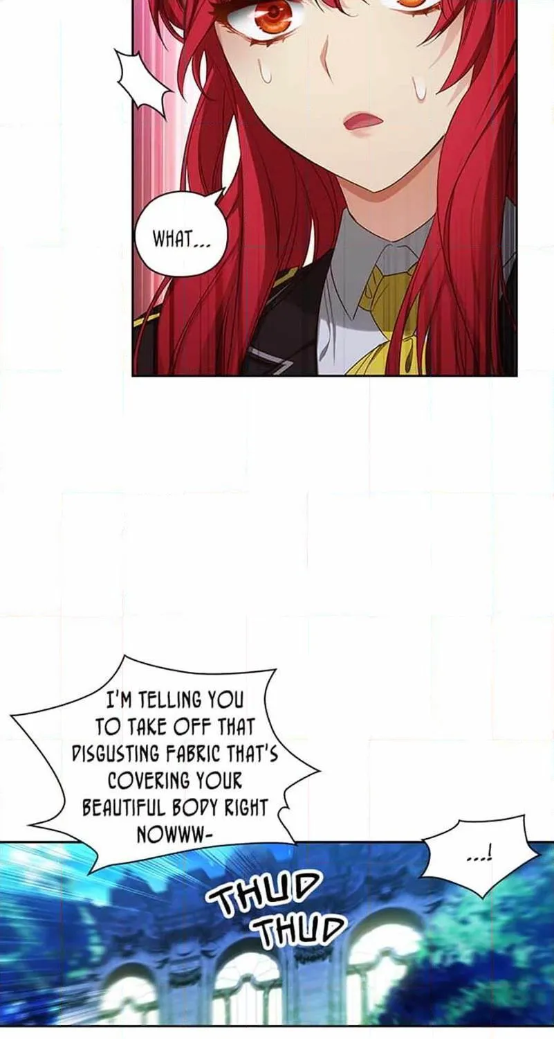 Chapter 58 — page 121