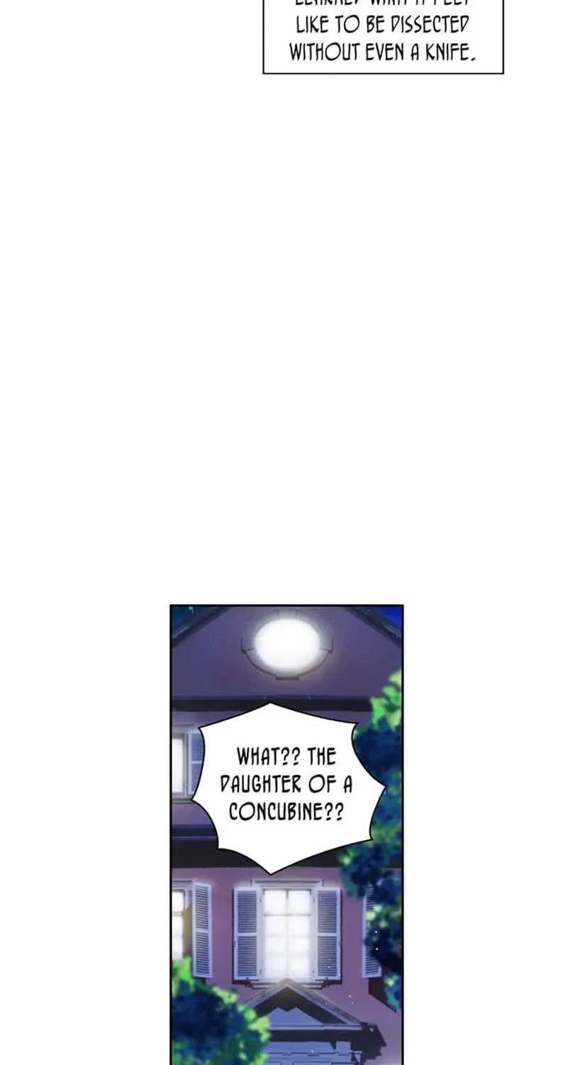 Chapter 58 — page 123