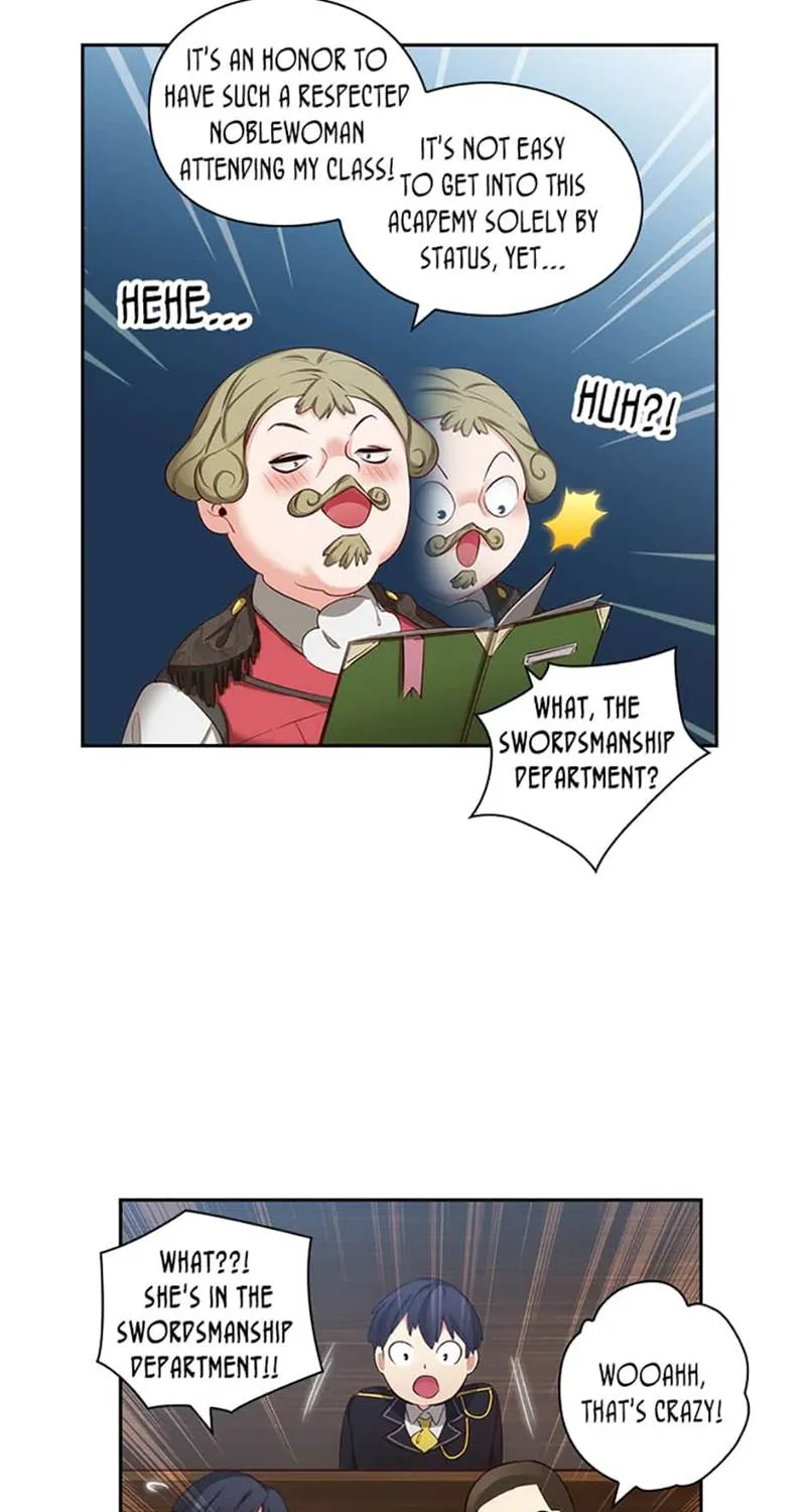 Chapter 58 — page 19