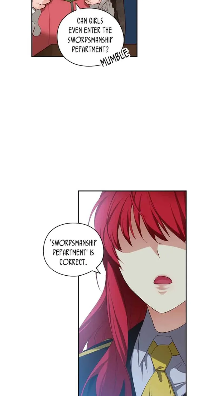 Chapter 58 — page 23