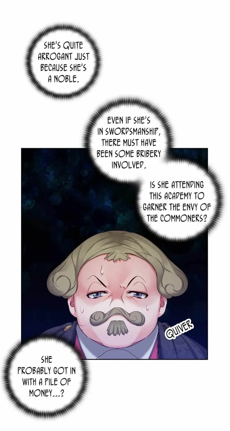 Chapter 58 — page 25