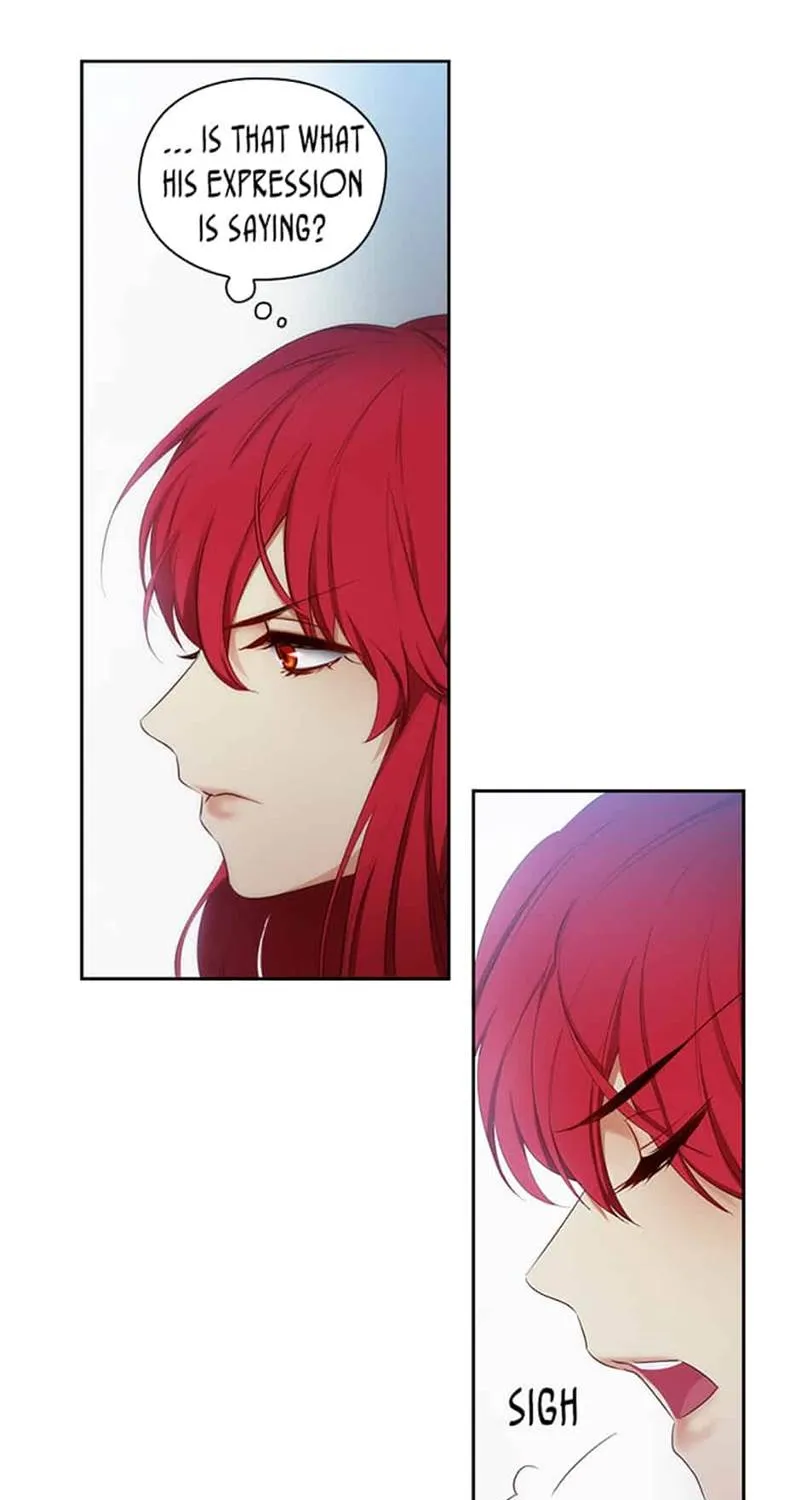 Chapter 58 — page 31