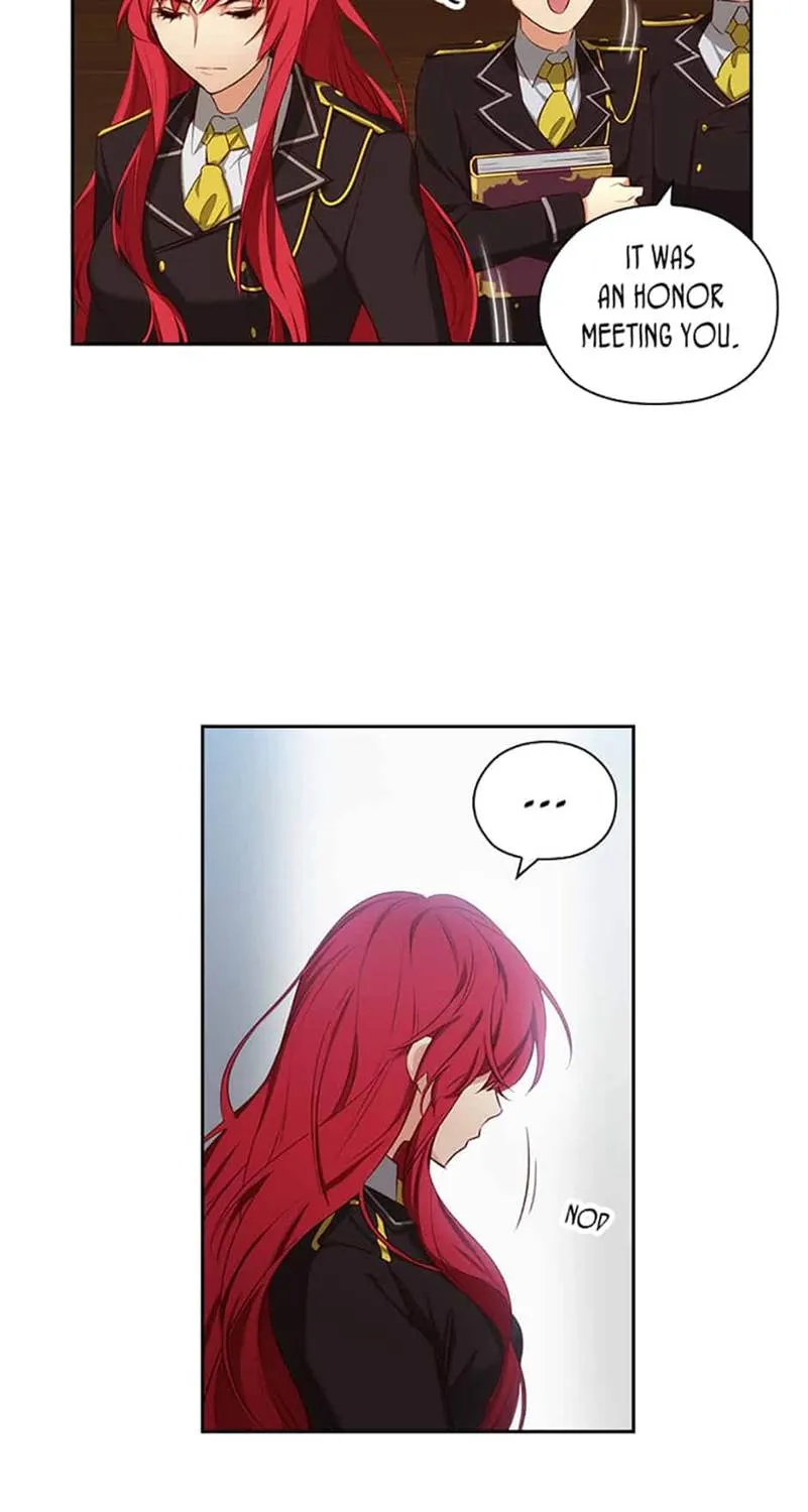 Chapter 58 — page 41