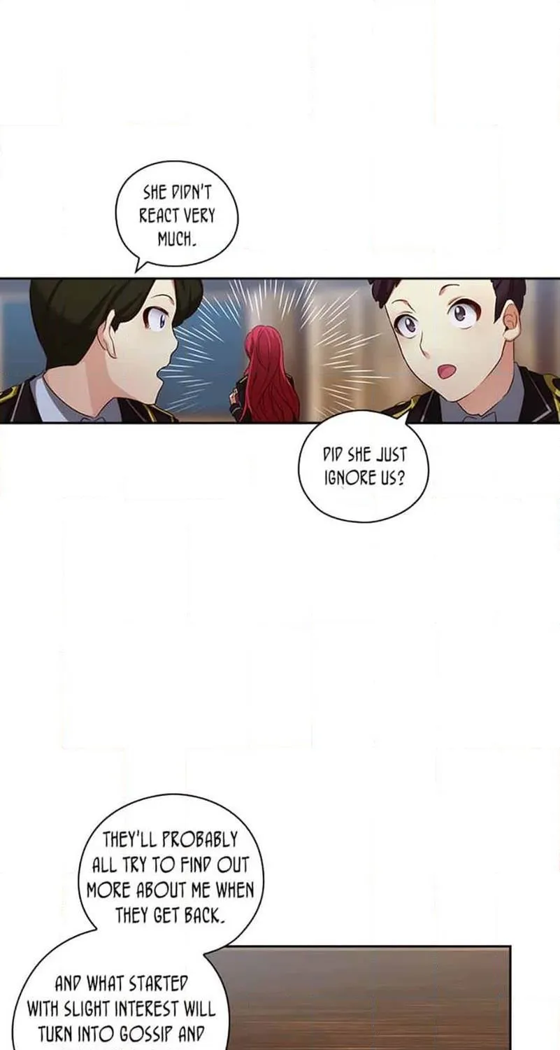 Chapter 58 — page 47