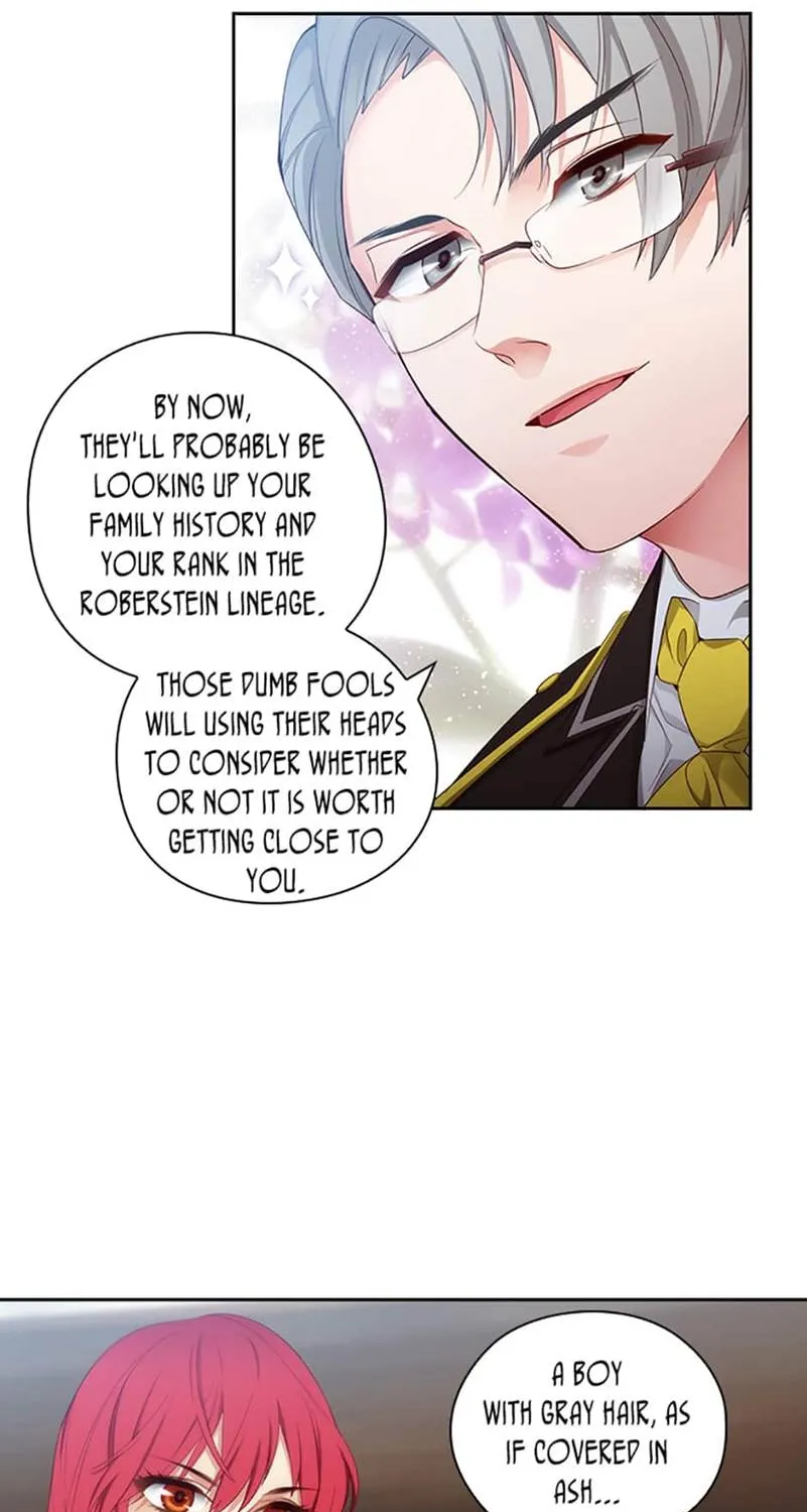 Chapter 58 — page 49