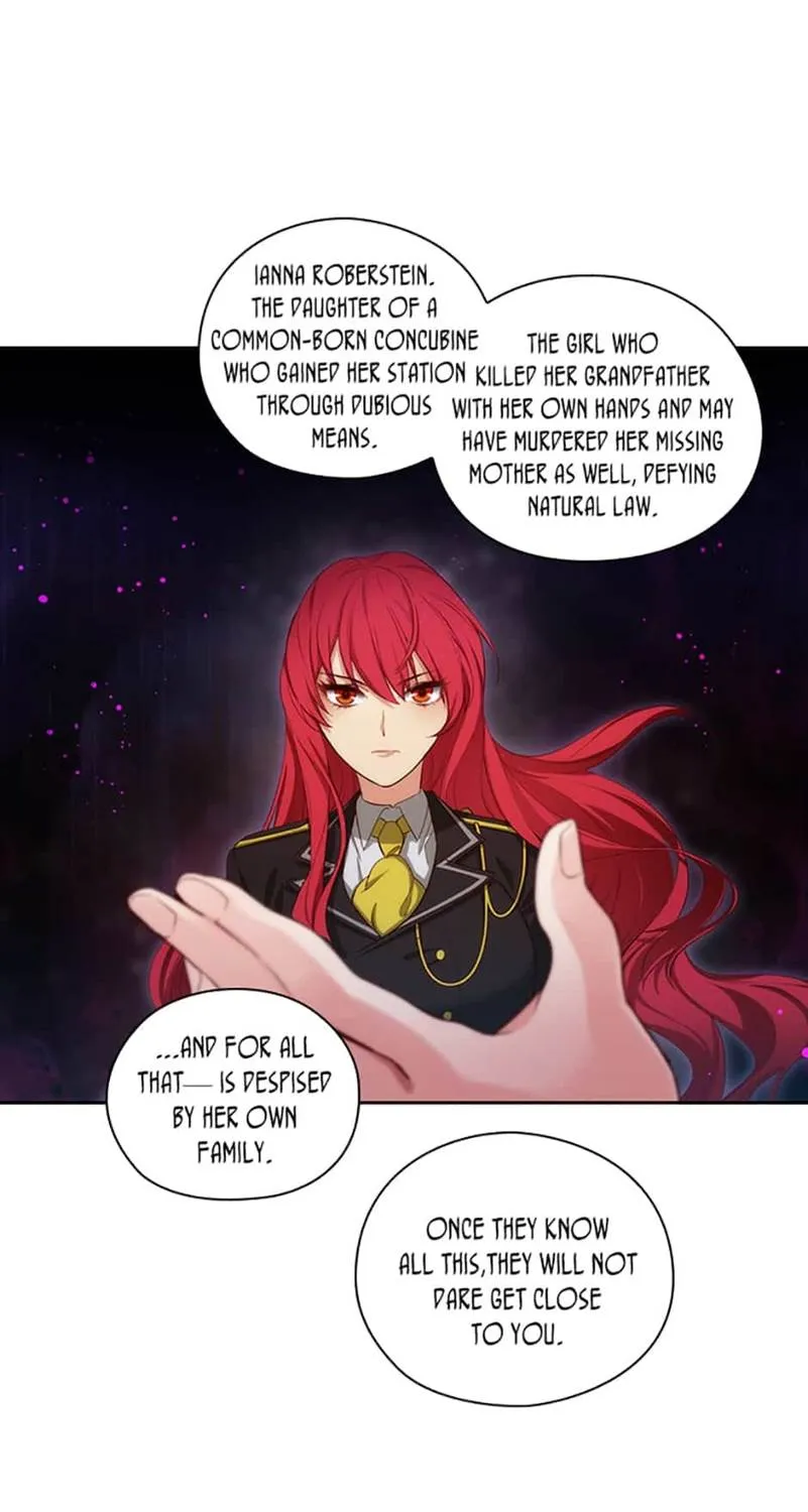Chapter 58 — page 53