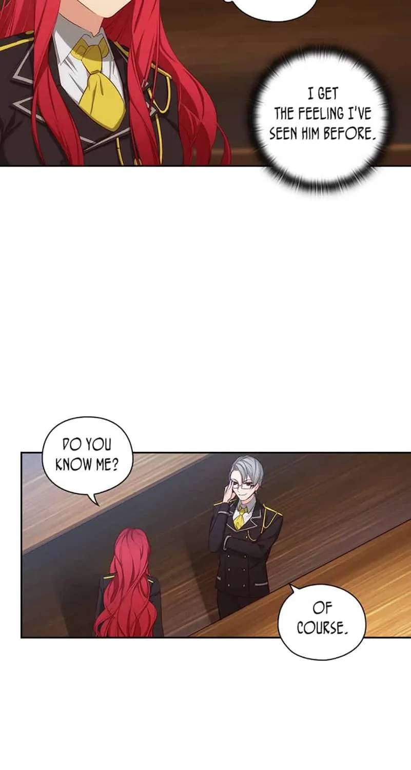 Chapter 58 — page 55