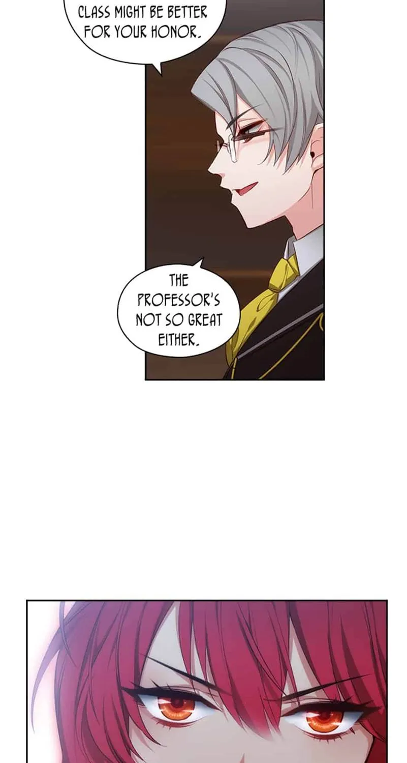 Chapter 58 — page 57