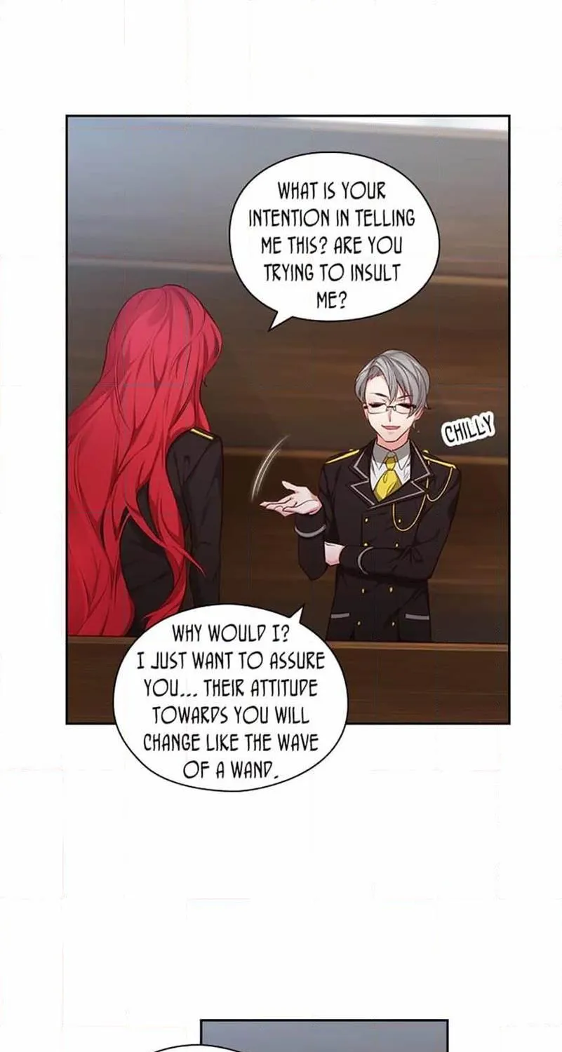 Chapter 58 — page 59