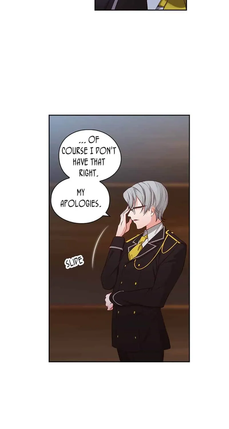Chapter 58 — page 61
