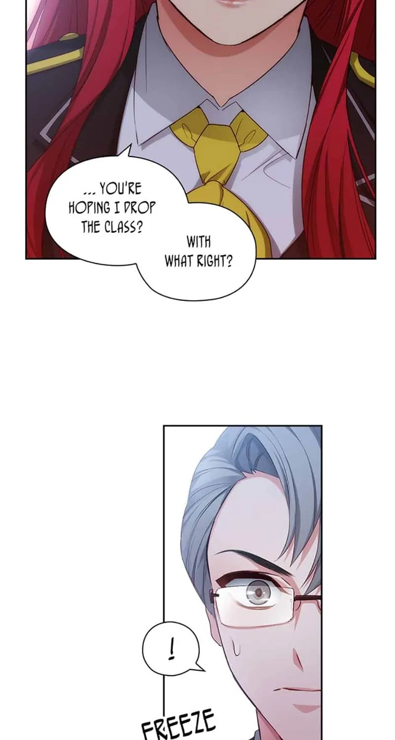 Chapter 58 — page 63