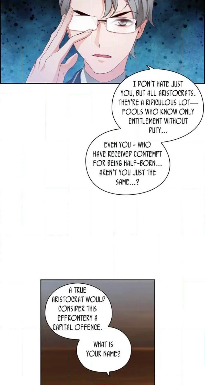 Chapter 58 — page 65
