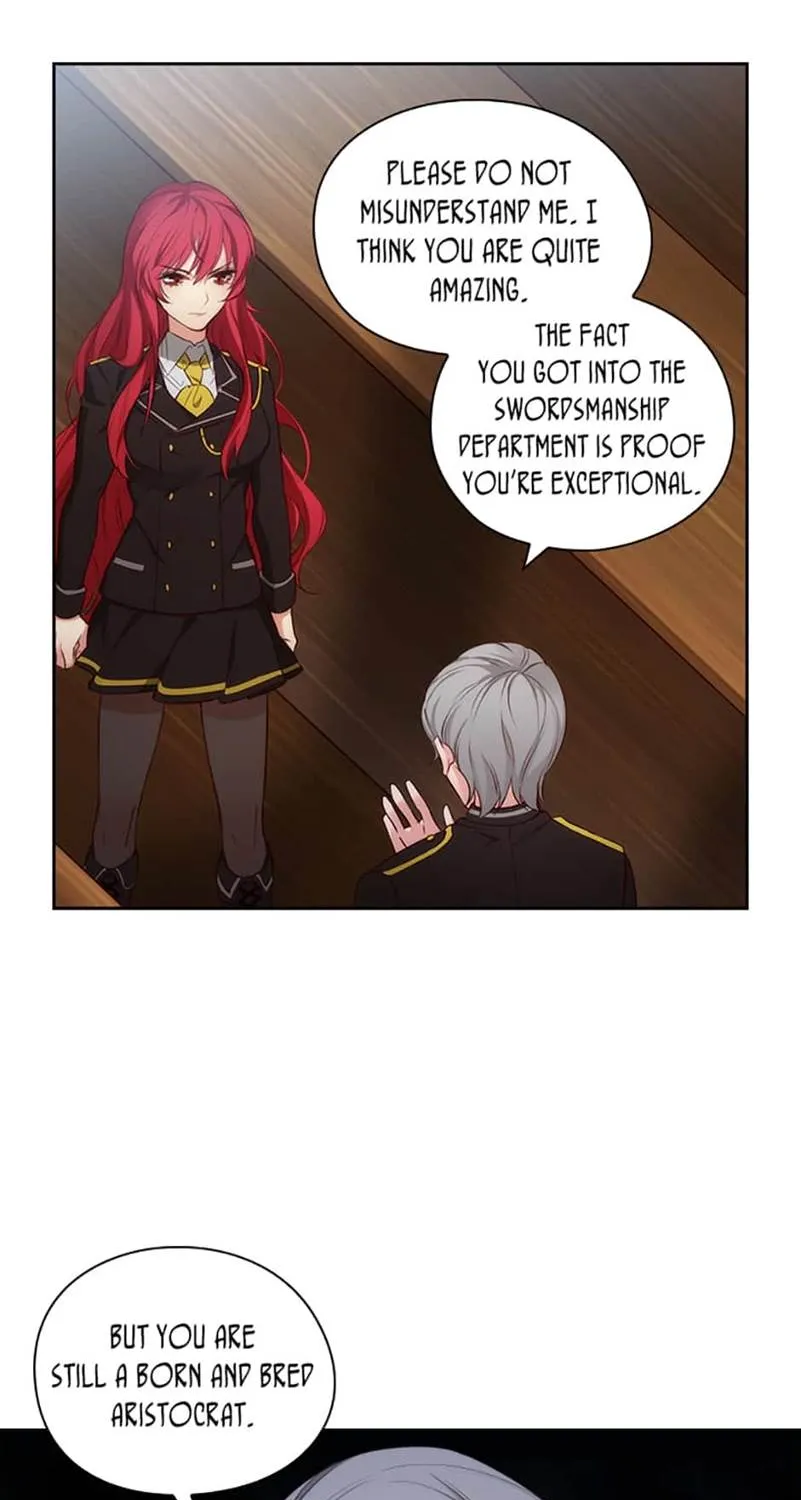 Chapter 58 — page 67