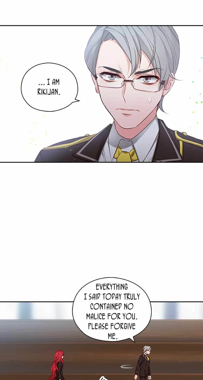 Chapter 58 — page 69