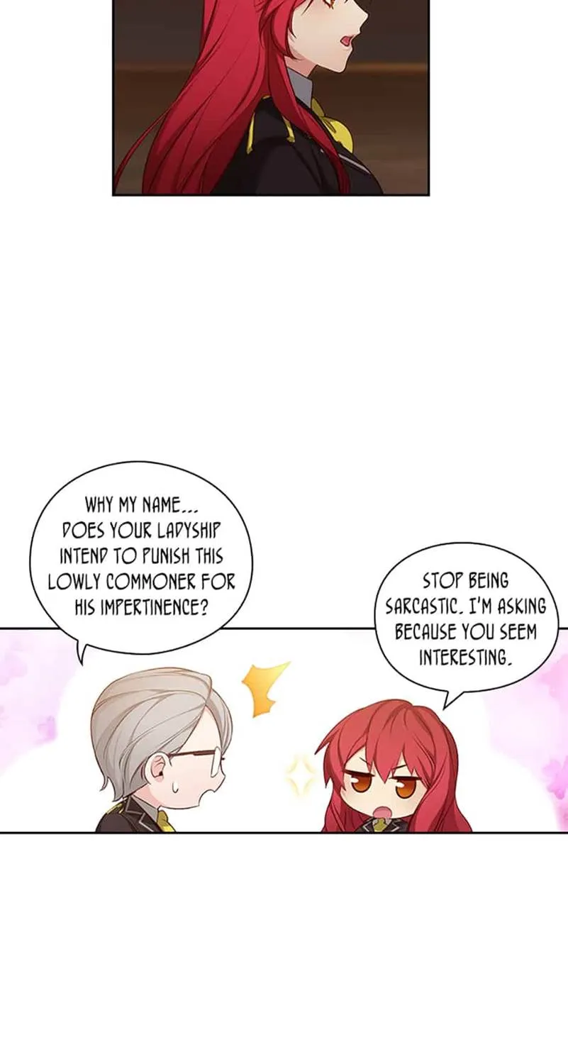 Chapter 58 — page 71