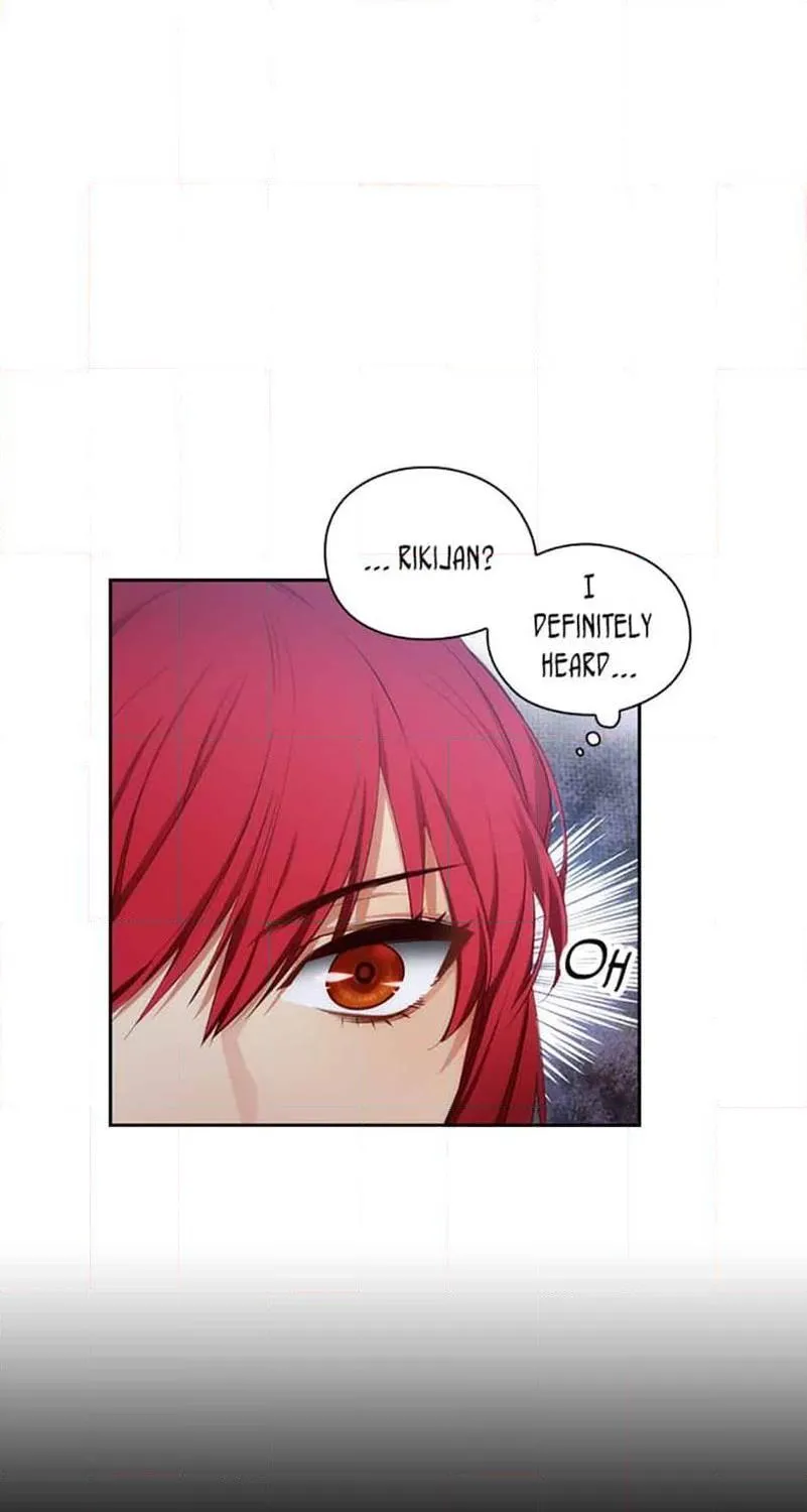 Chapter 58 — page 75