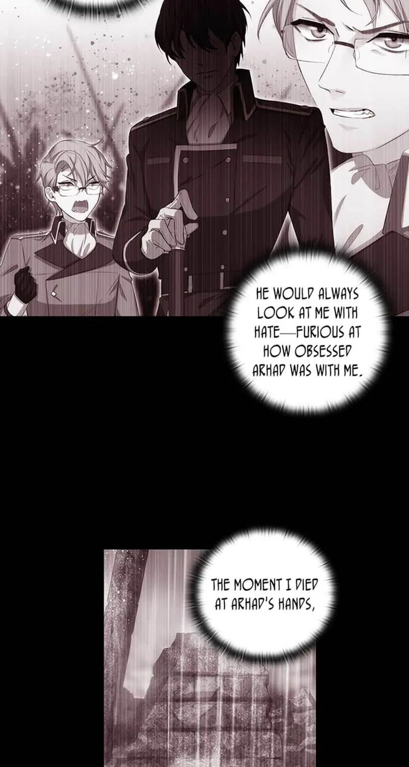 Chapter 58 — page 79