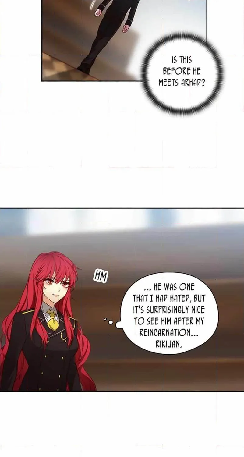 Chapter 58 — page 83