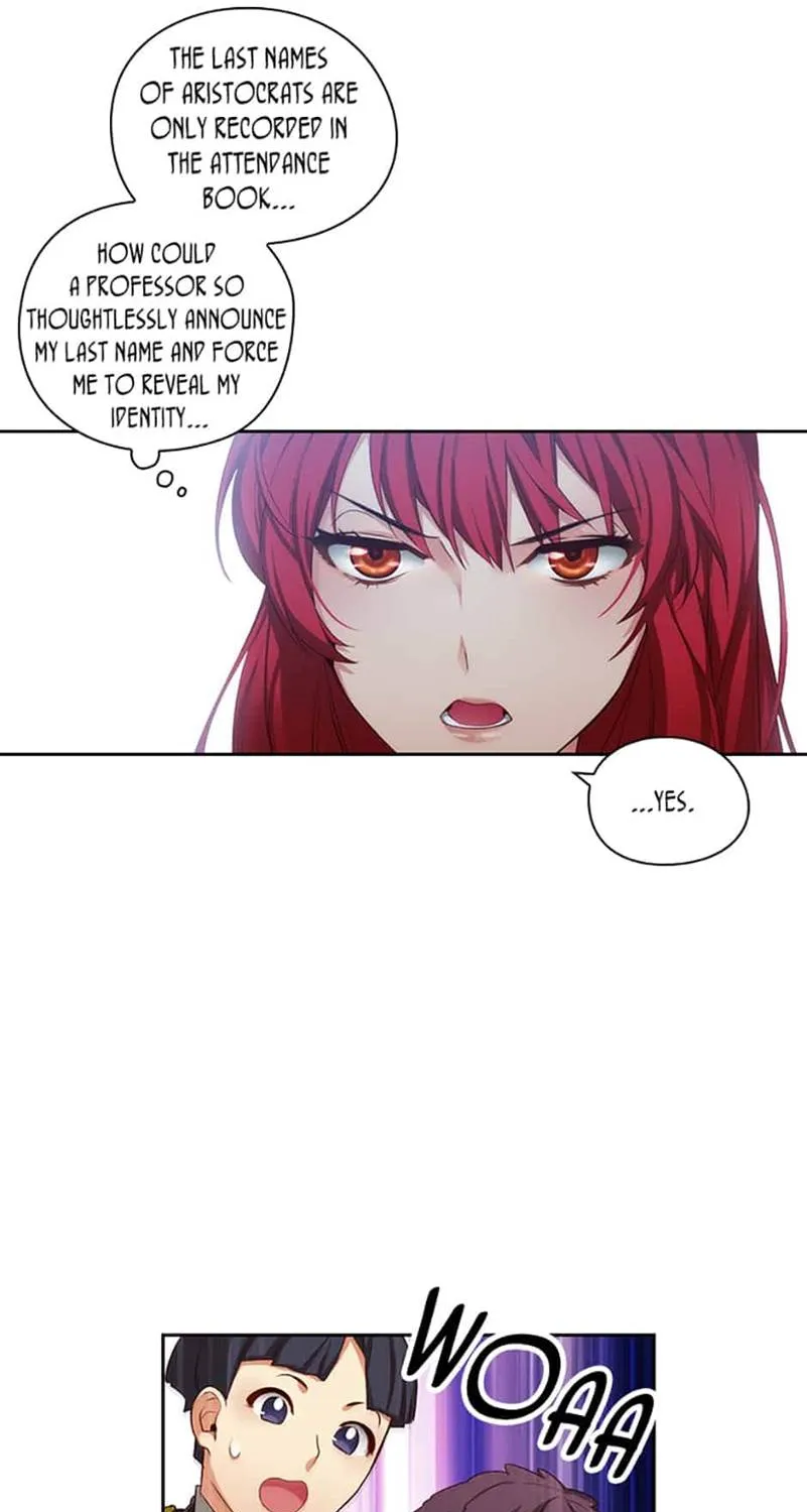 Chapter 58 — page 9