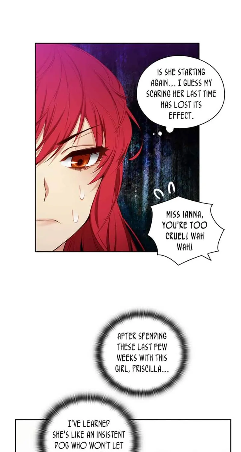 Chapter 58 — page 95