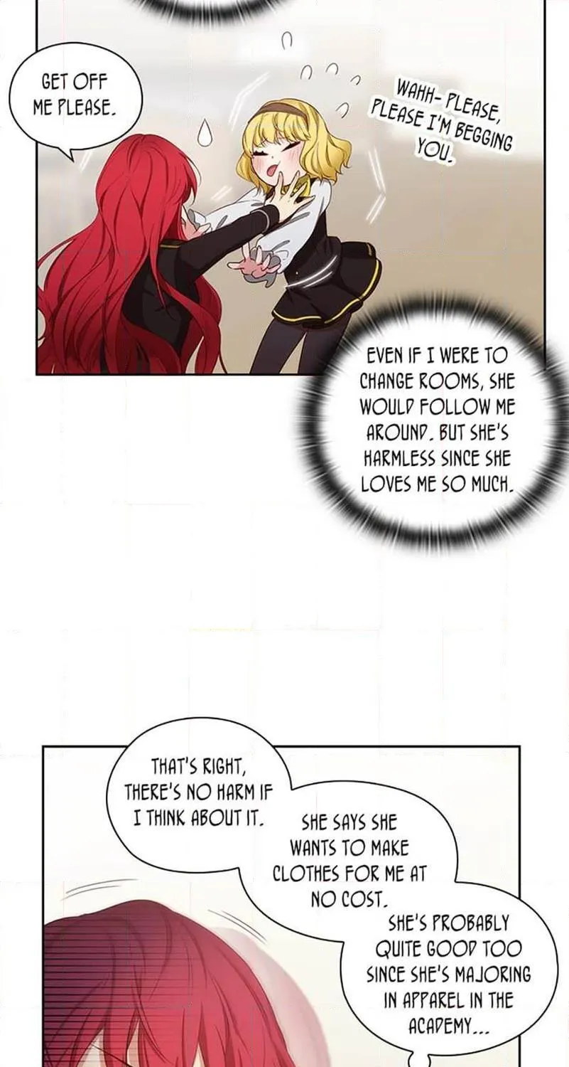 Chapter 58 — page 97
