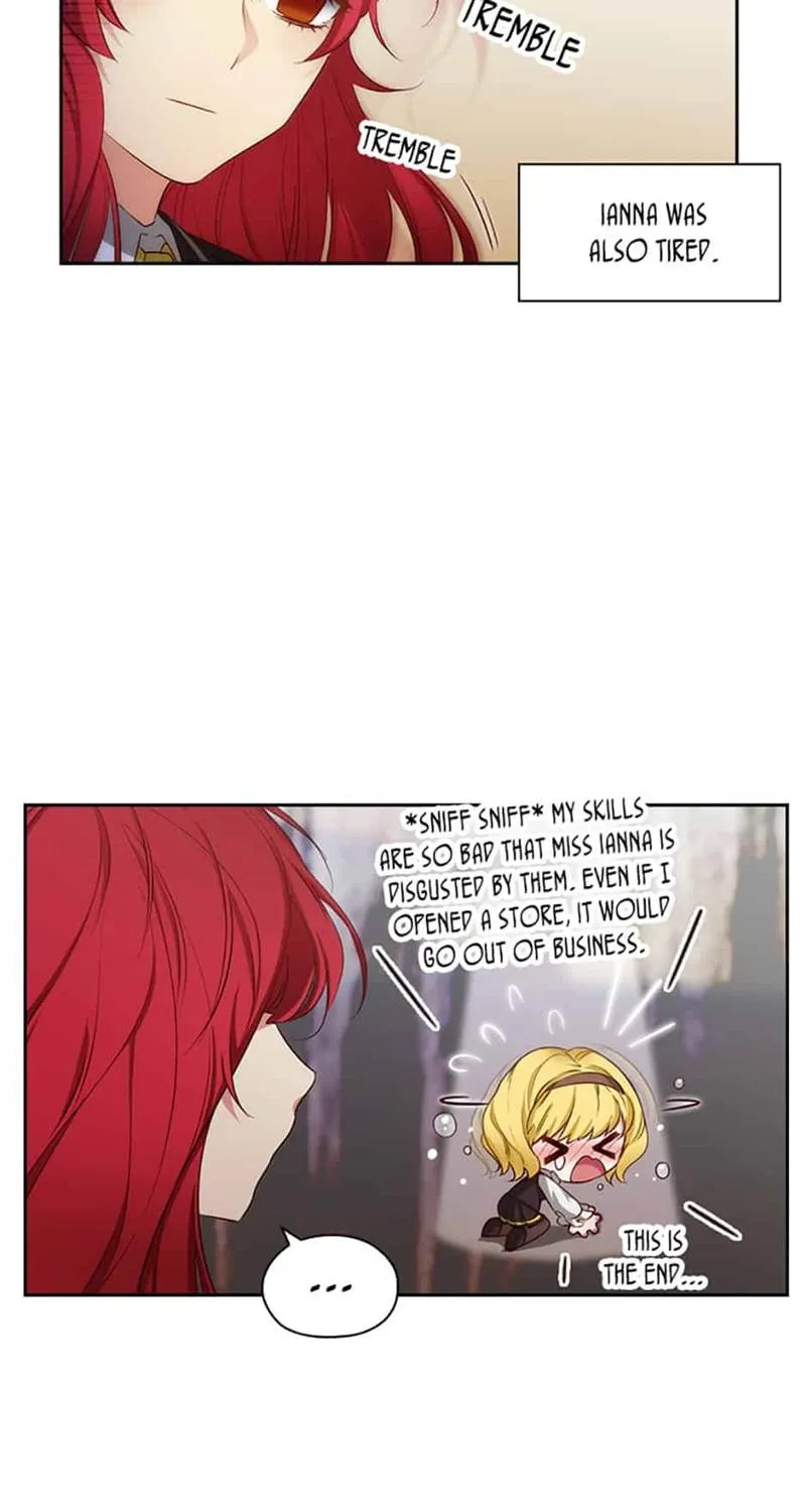Chapter 58 — page 99