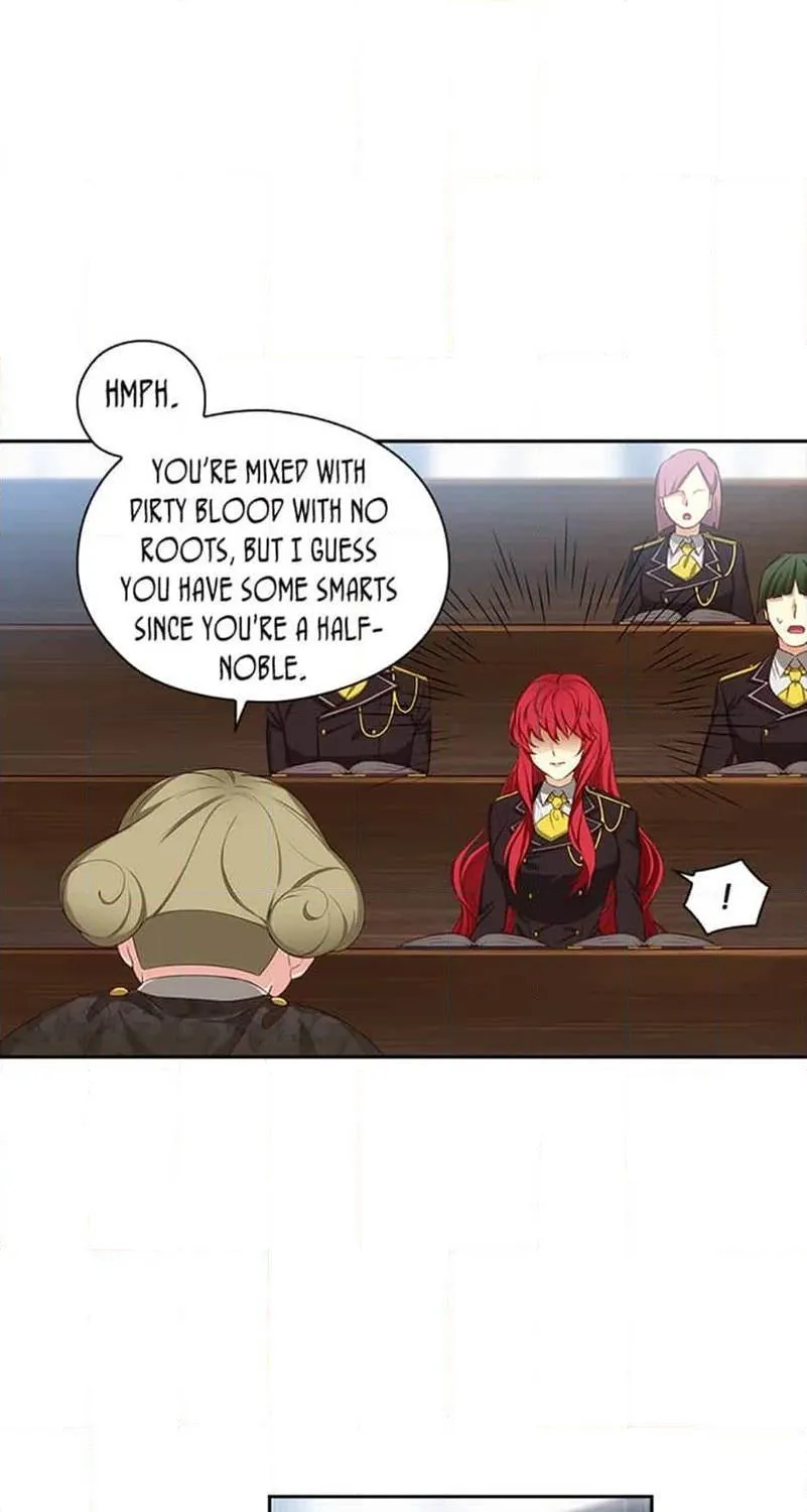 Chapter 59 — page 11