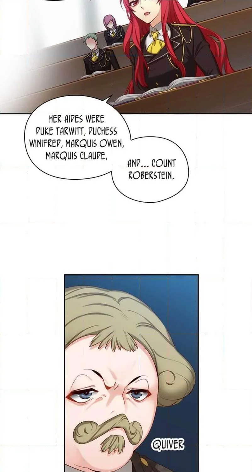 Chapter 59 — page 13