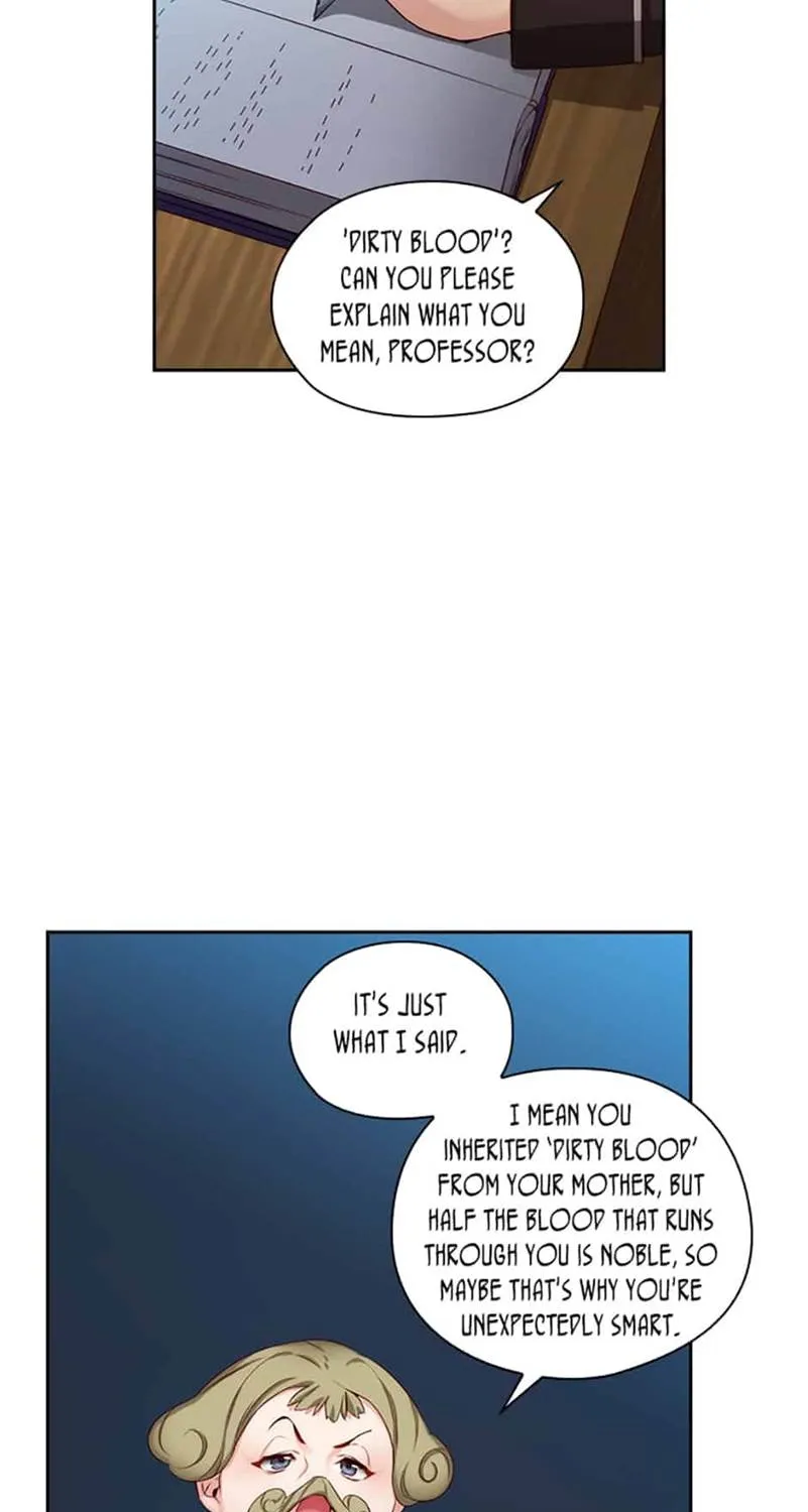 Chapter 59 — page 21
