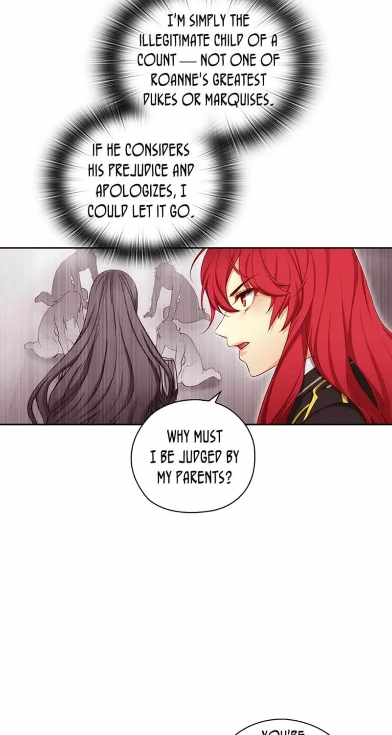 Chapter 59 — page 23