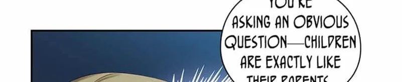Chapter 59 — page 24