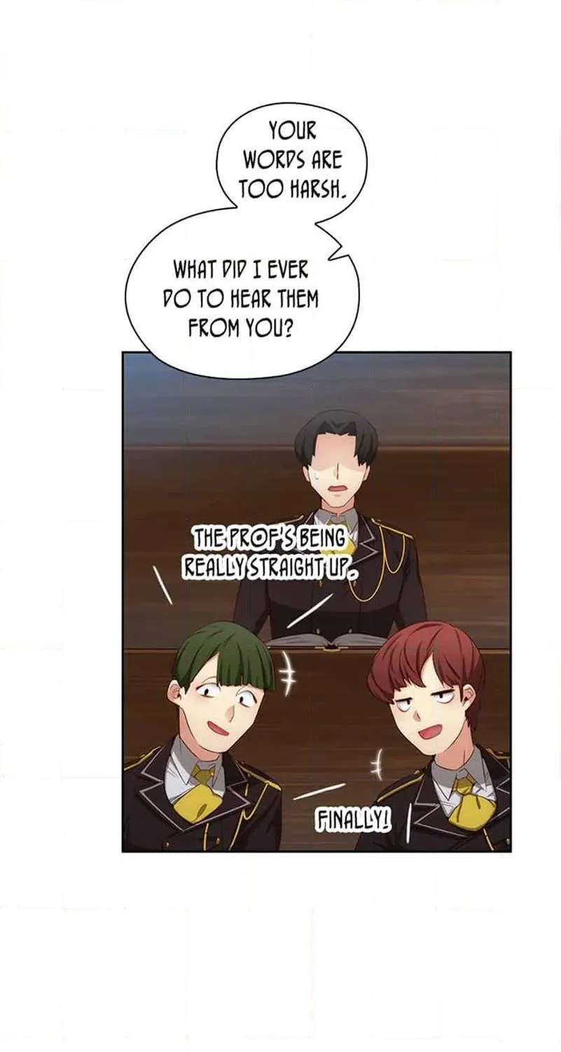 Chapter 59 — page 25