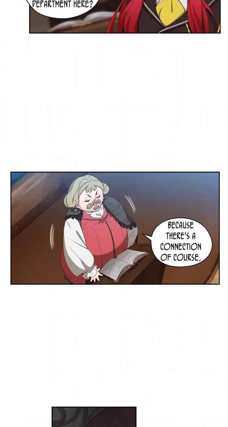 Chapter 59 — page 27